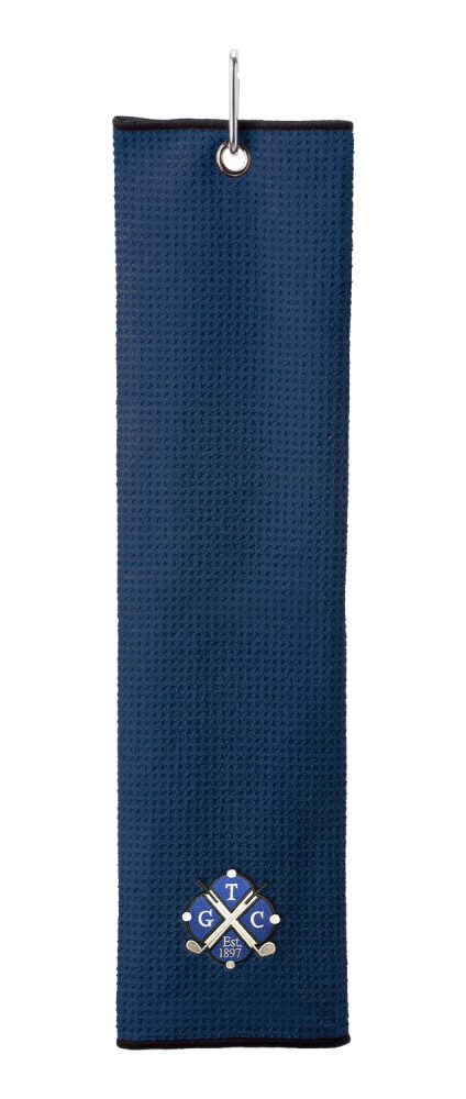 Gaufre en microfibre trifoliée L1-HA5002_16