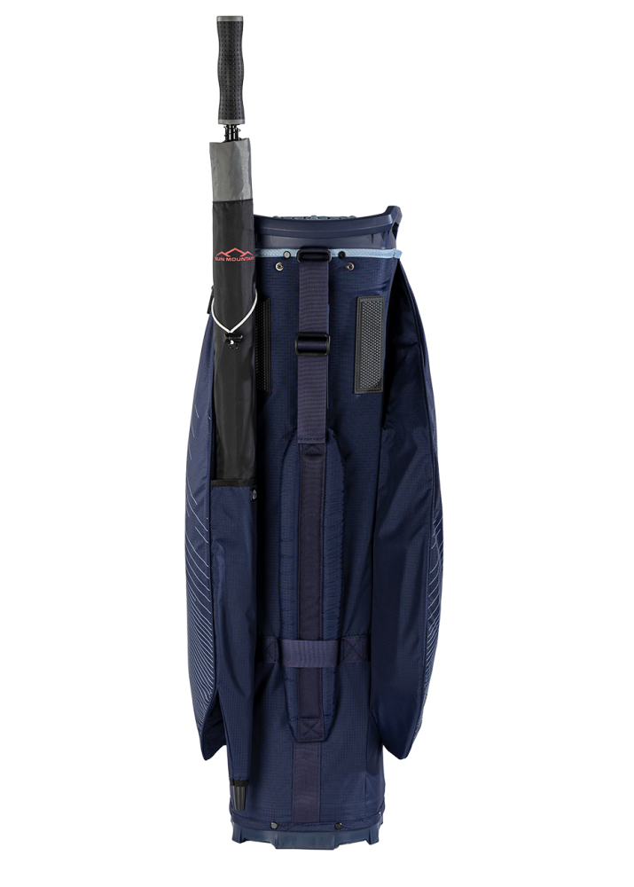 C100 H2NO Cart navy-ash-platinum S36-T0002_5