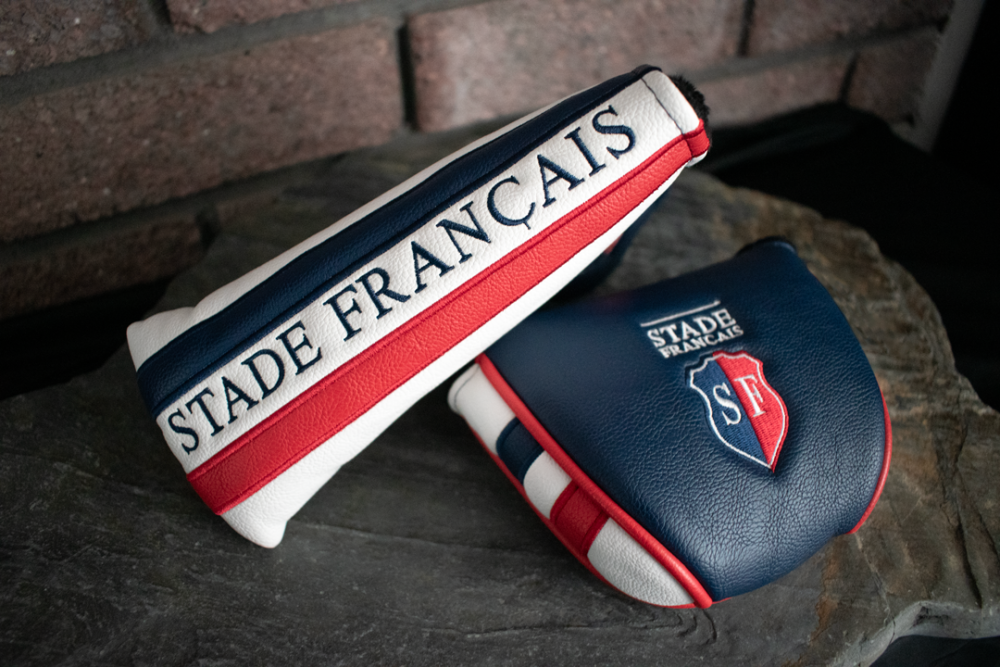 Putter Covers L1-OA7085_13