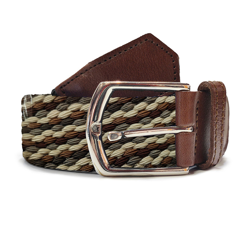 Jerez Elastic Belt L1-UO6000_15