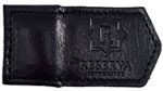 Jerez Elastic Belt light grey L1-UO6000_49