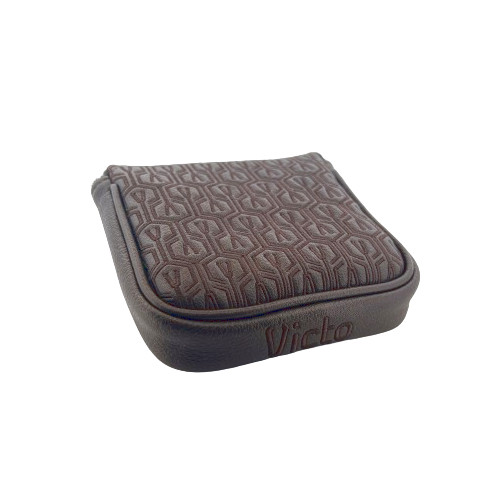 Moiry swiss made 33" Rechtshand SS44-P0001_1