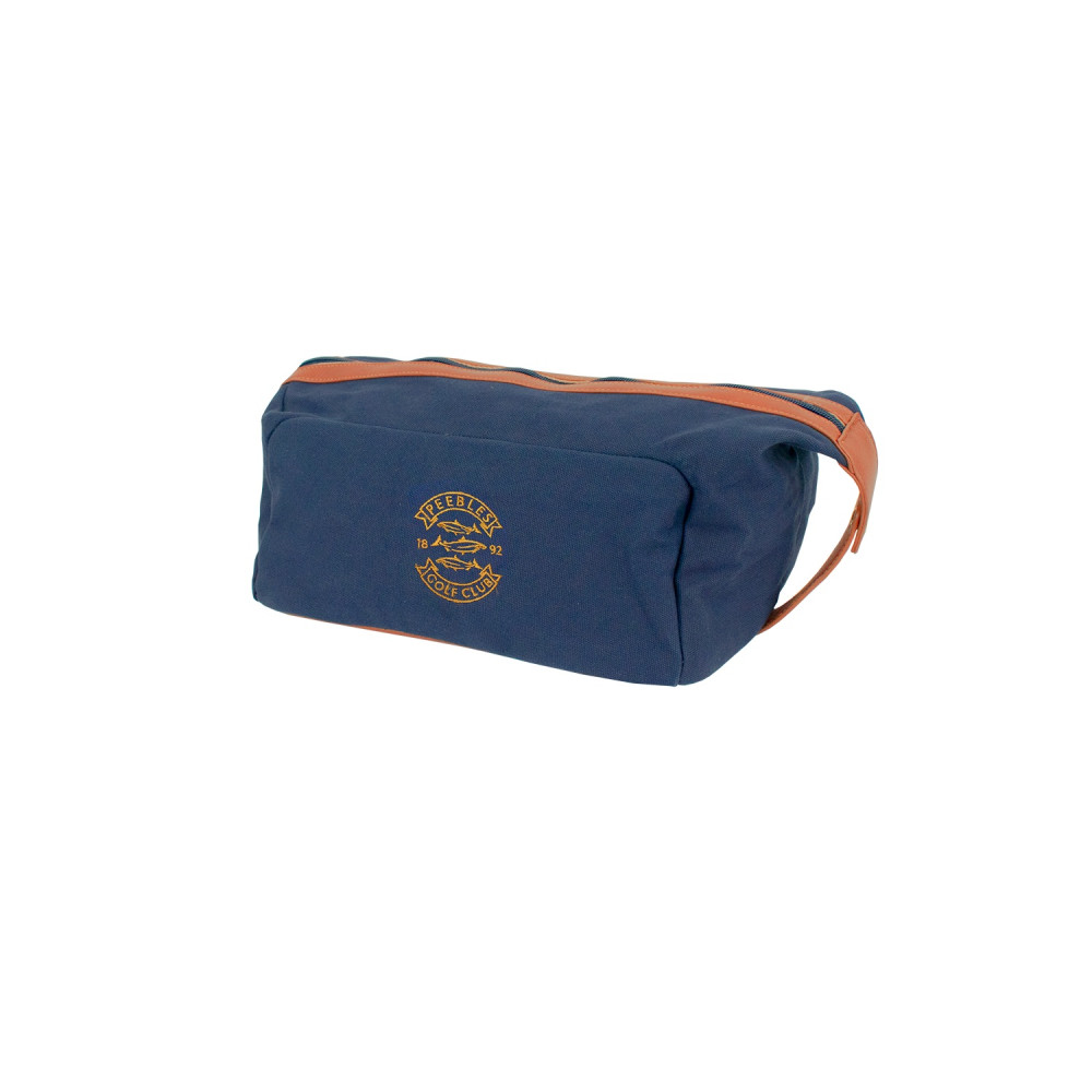 Heritage L1-UB7403_2