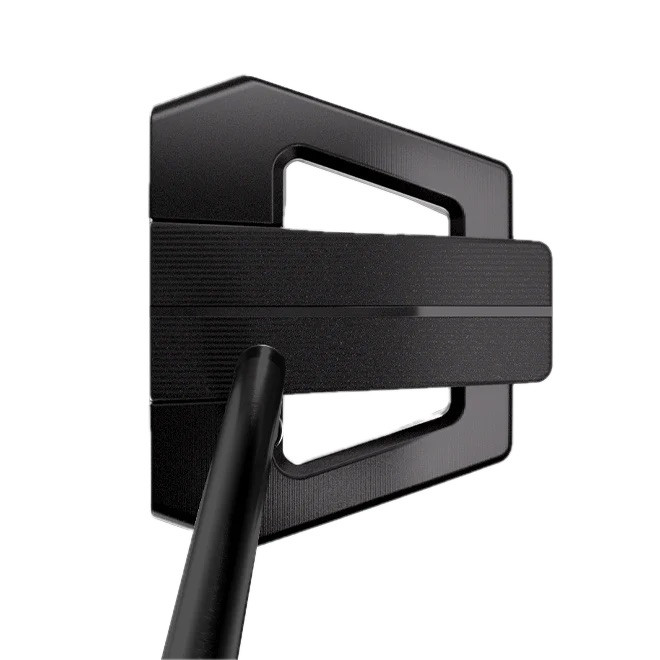 Allan RH Putter - Xtreme Dark RH / Slant 1.5 / 33 / P22-P0203_10