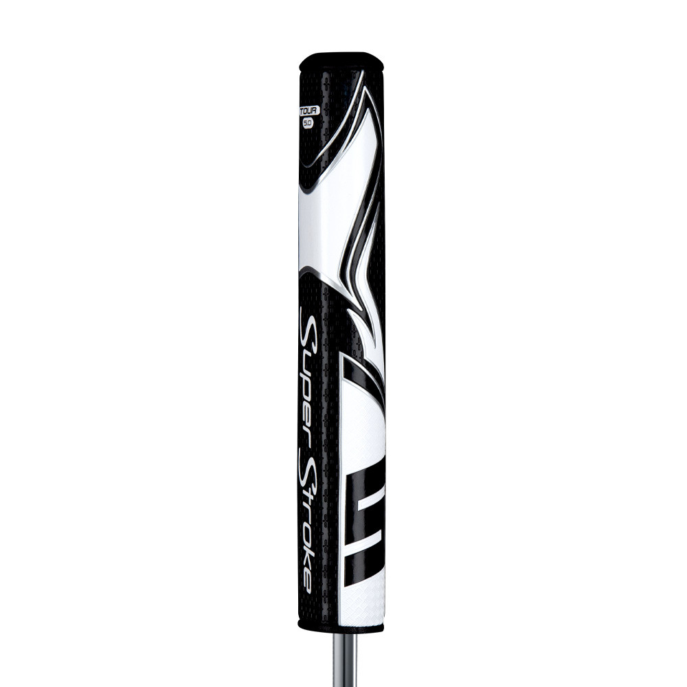 Zenergy Tour 5.0 black-white SS51-A2305_1