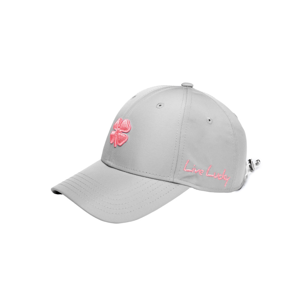 Ladies Adj. Toggle Hollywood 10 S61-A2410_23