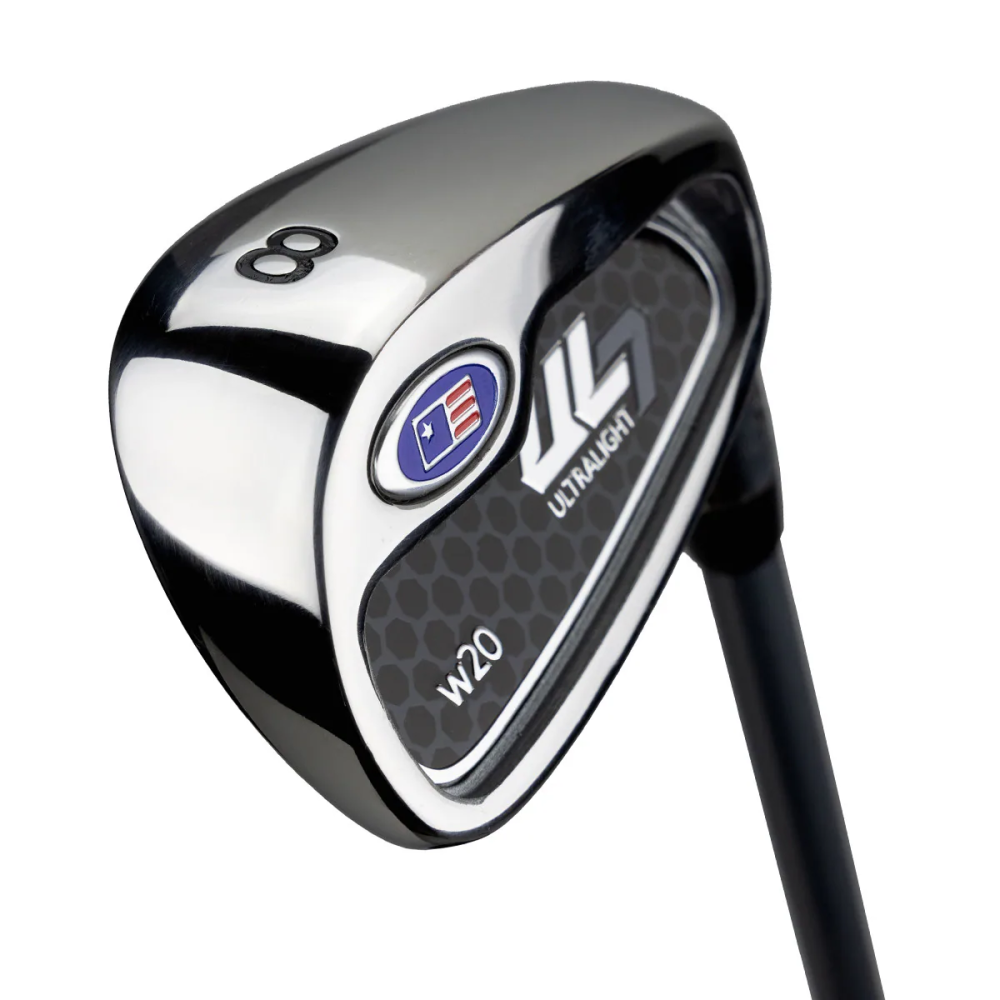 Ultralight Iron 57" 145-152cm vert Iron 8 31-I2407_4
