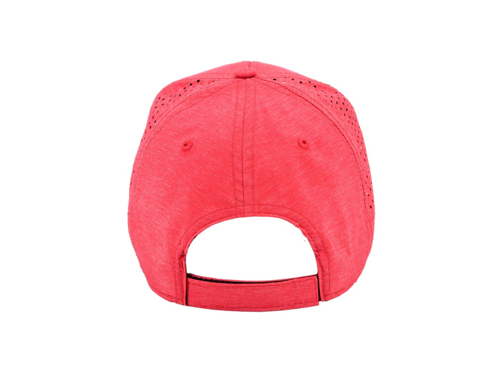 Aero blue L1-QA7034_10