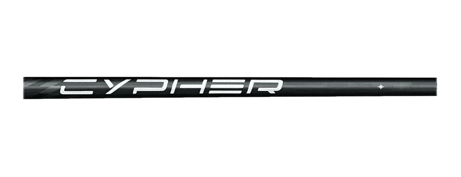 Black Ops 0311 LH / 12° / L / Project X Cypher 40 4.0 P22-D2501_61