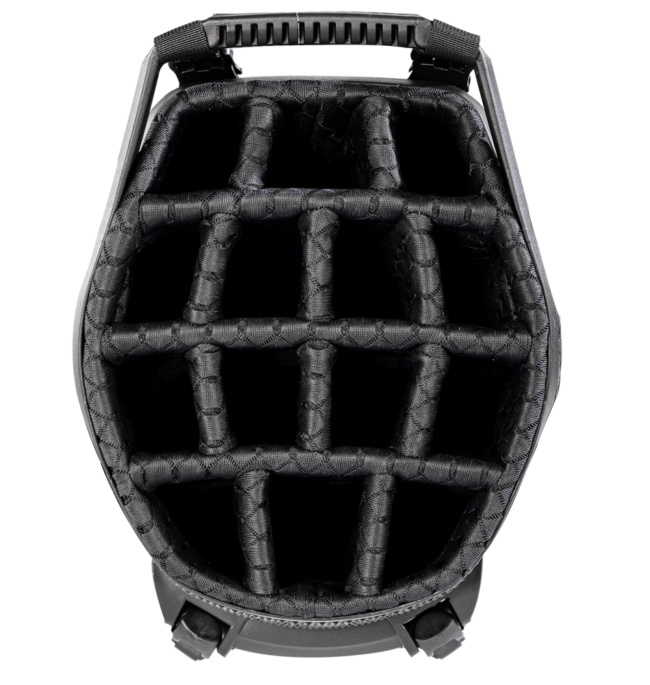 E-4.5 H2NO Sac à dos pour stand black-ink-olive S36-T0020_2