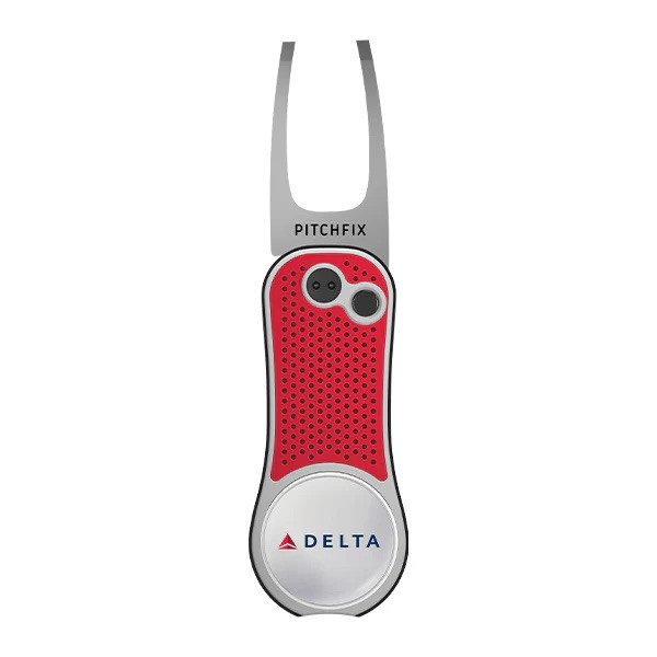 Le XL corporate red L1-DA2512_15