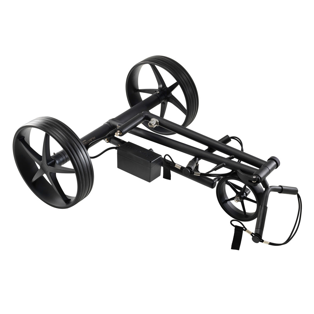 A5 matt black  S22-C0105-2