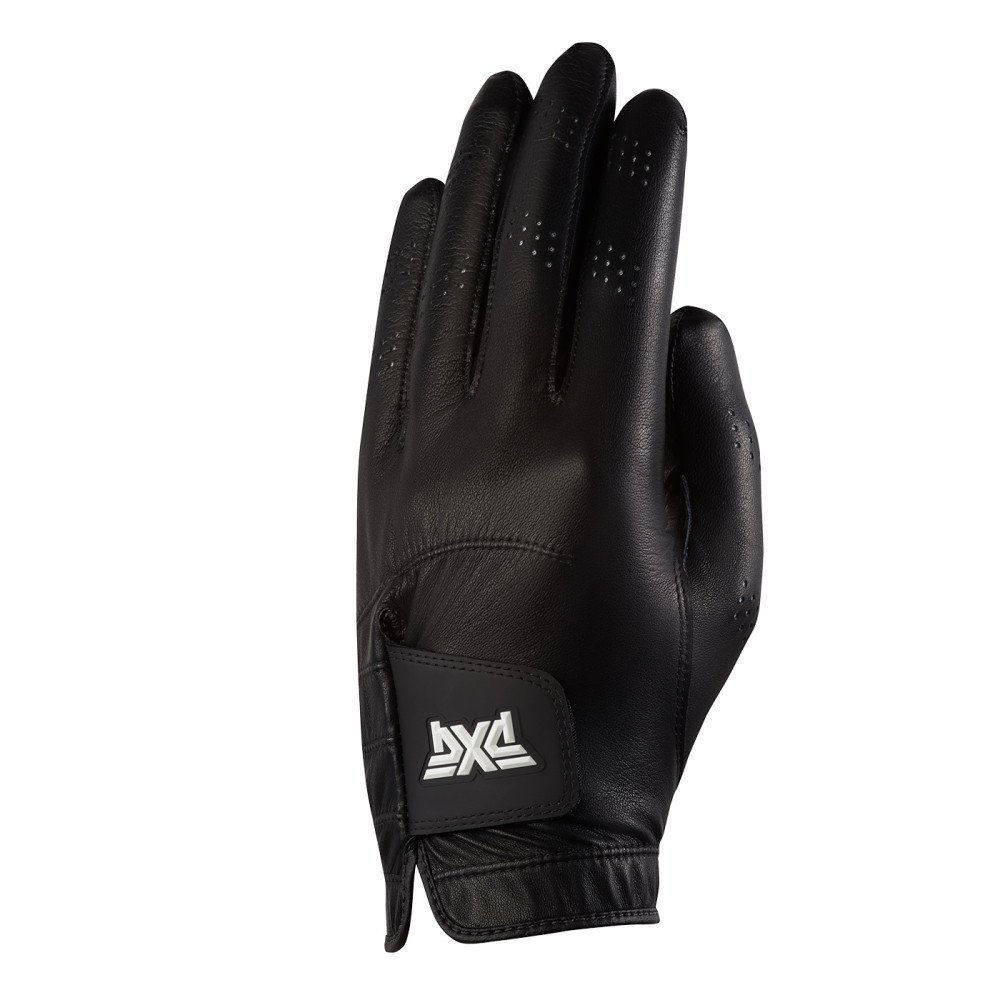 Players Glove men LH black P22-G0003_22