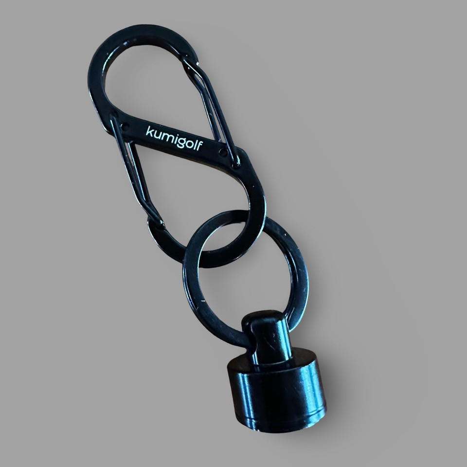 Magnetverschluss  24-A0026