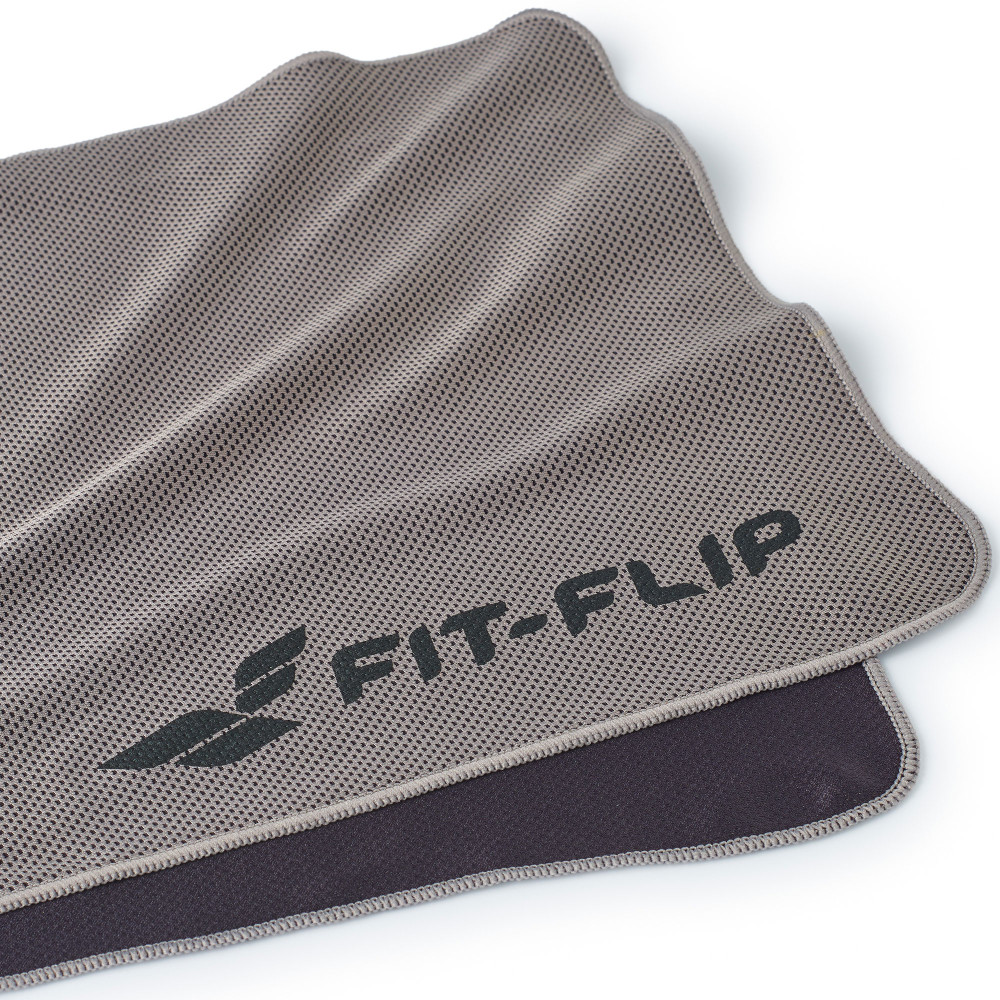 Présentoir de comptoir Airflip Towel 16 pcs.  S24-D0200