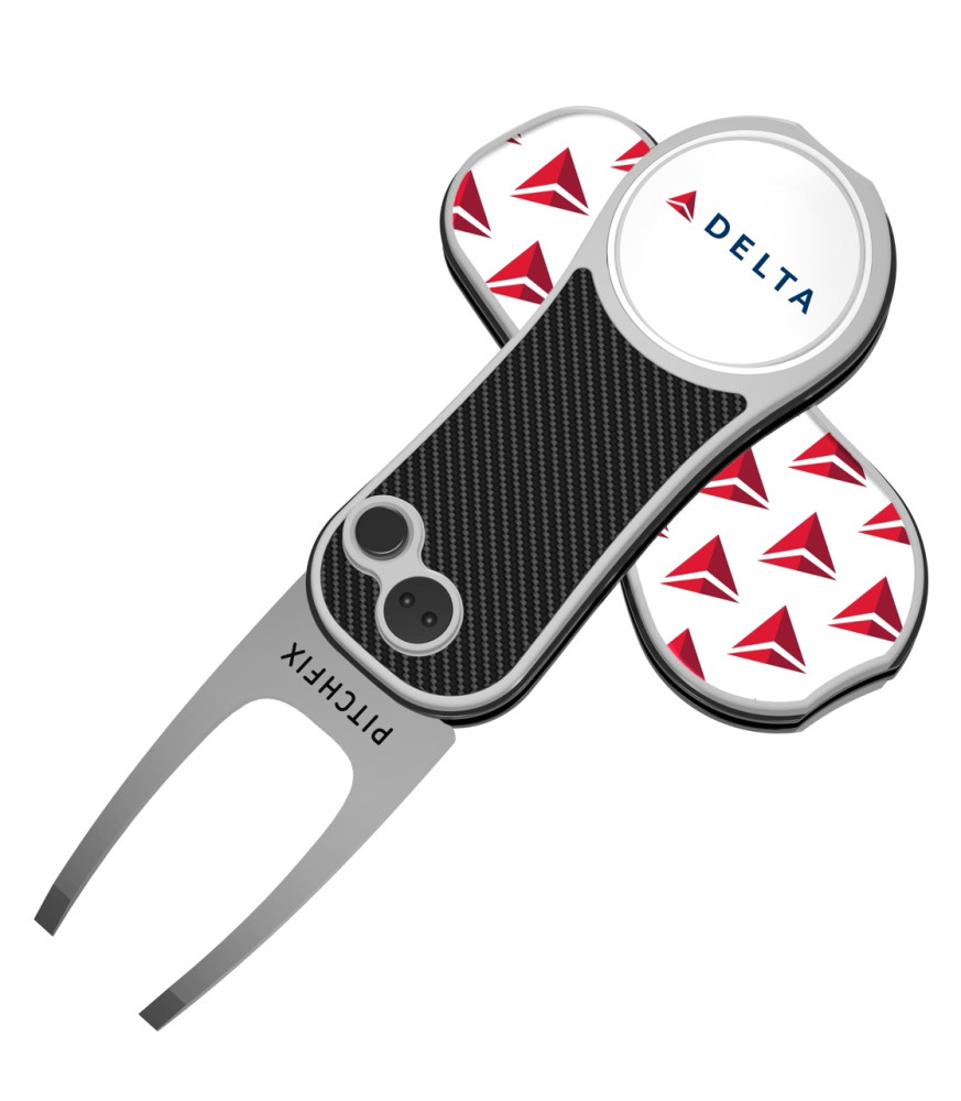 Cirular Tin inkl. XL / 2 Ballmarker L1-DA2536_17