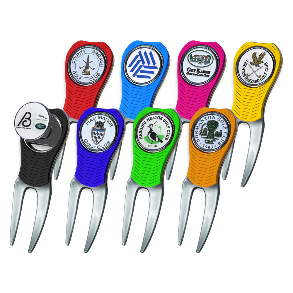 Atomic assorted L1-DA7005_1