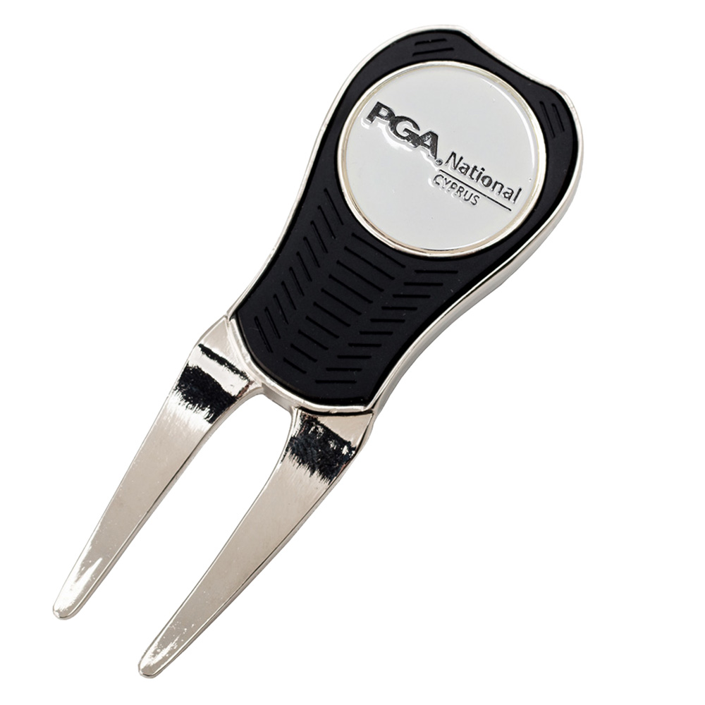 Atomic black L1-DA7005_2