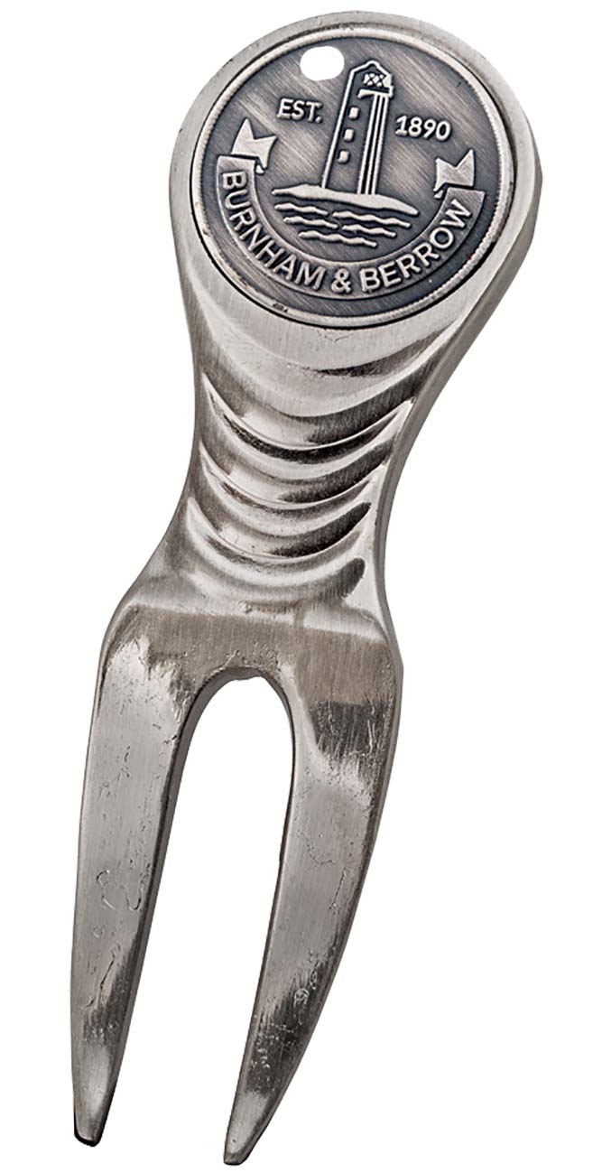 Spirit Deluxe brushed silver L1-DA7300_2