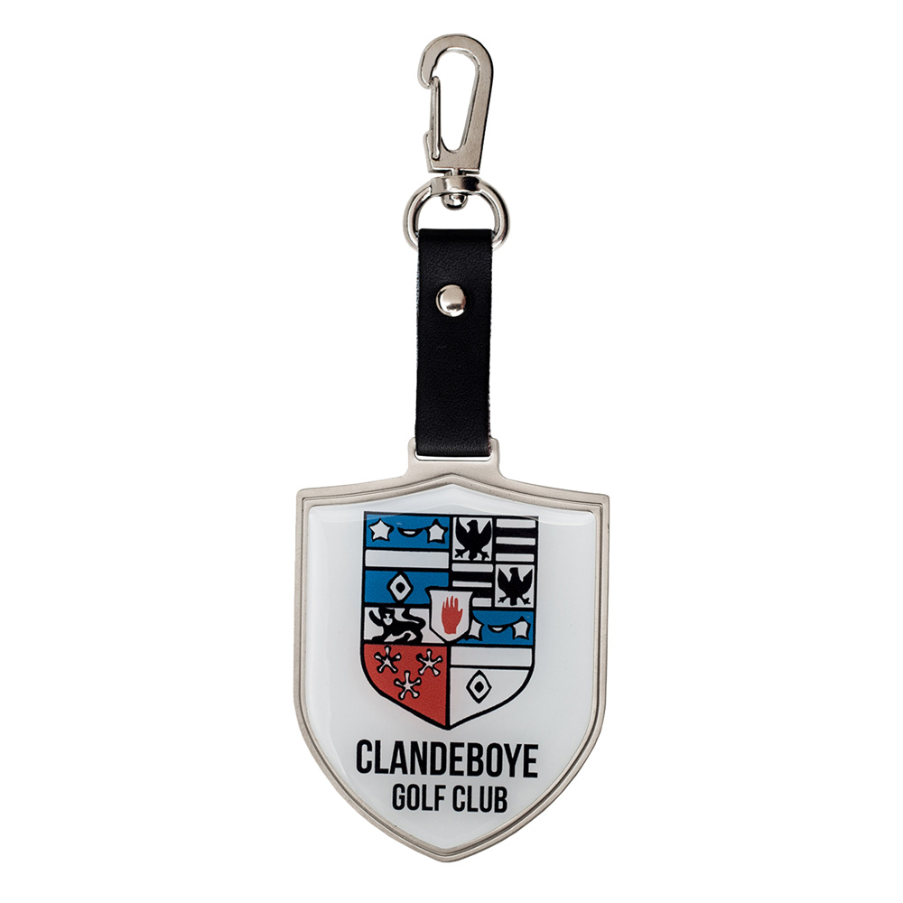 Elite Shield L1-WA7011