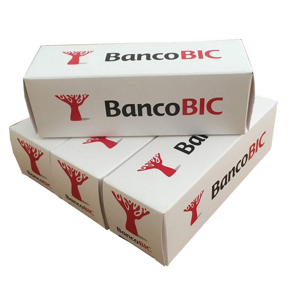 Sleeves 3  L1-BA3000