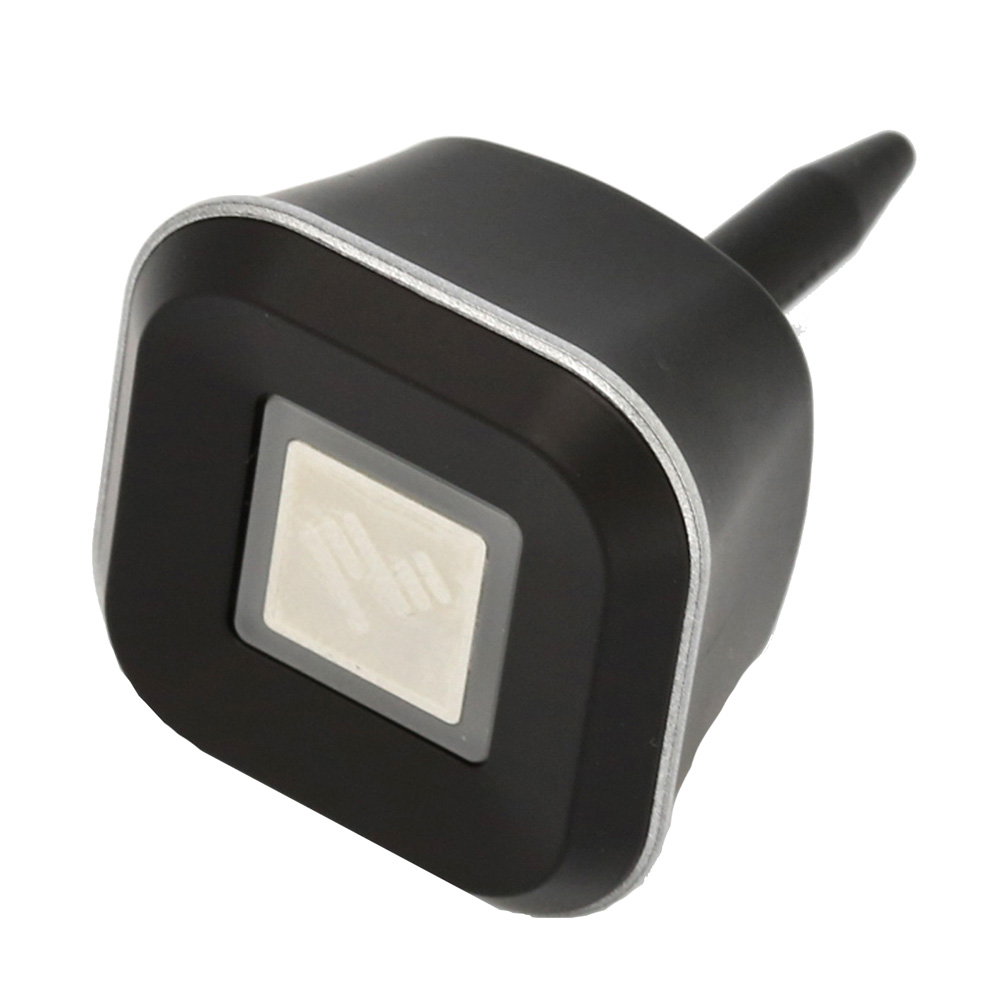 Golf Simulator  S17-A2090