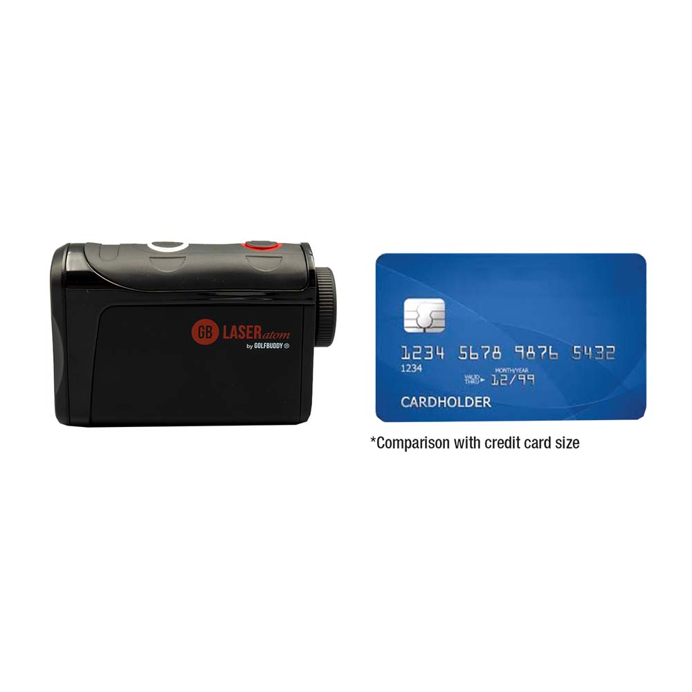 Atom Rangefinder Black SS17-A2302_1