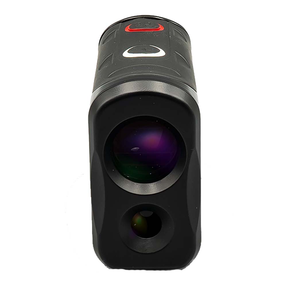 Atom Rangefinder Black SS17-A2302_1