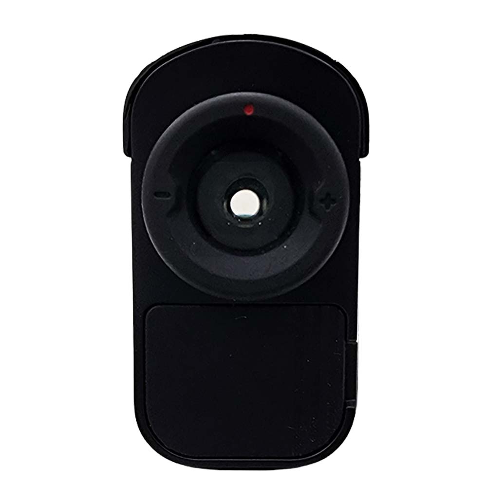 Atom Rangefinder Black SS17-A2302_1