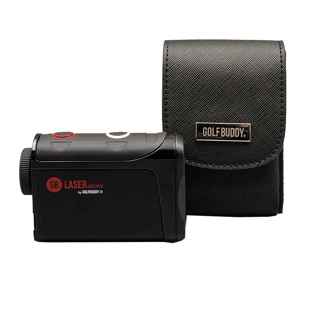Atom Rangefinder Black SS17-A2302_1