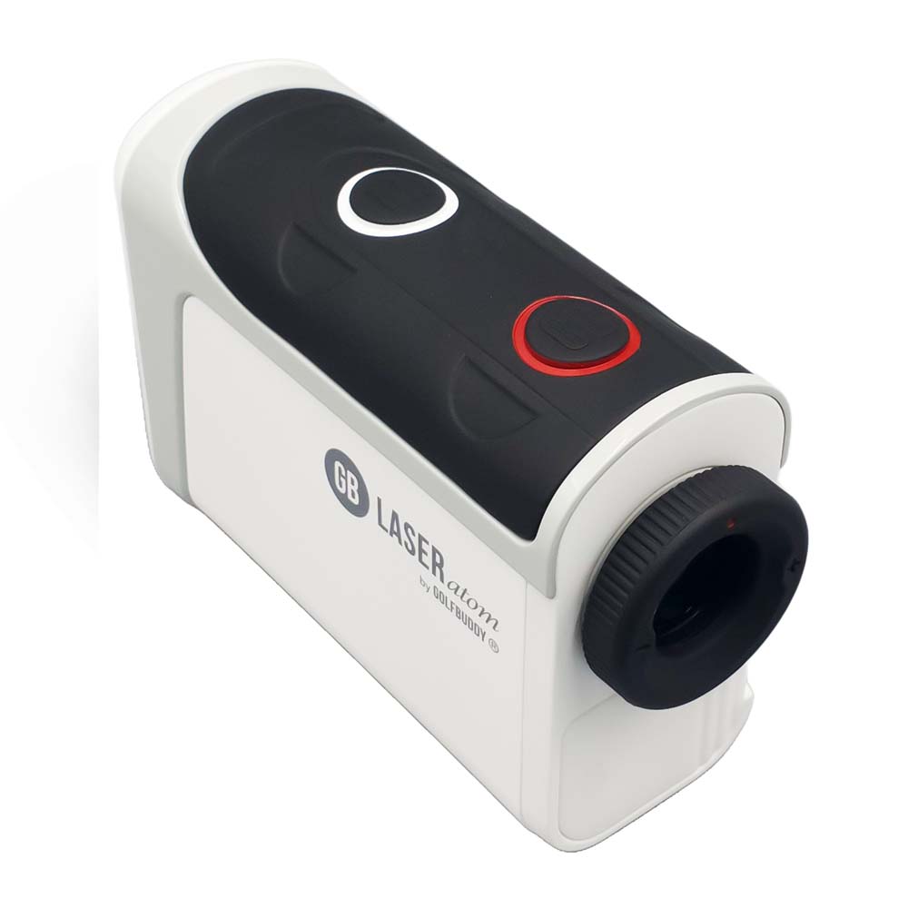 Atom Rangefinder White S17-A2302_2