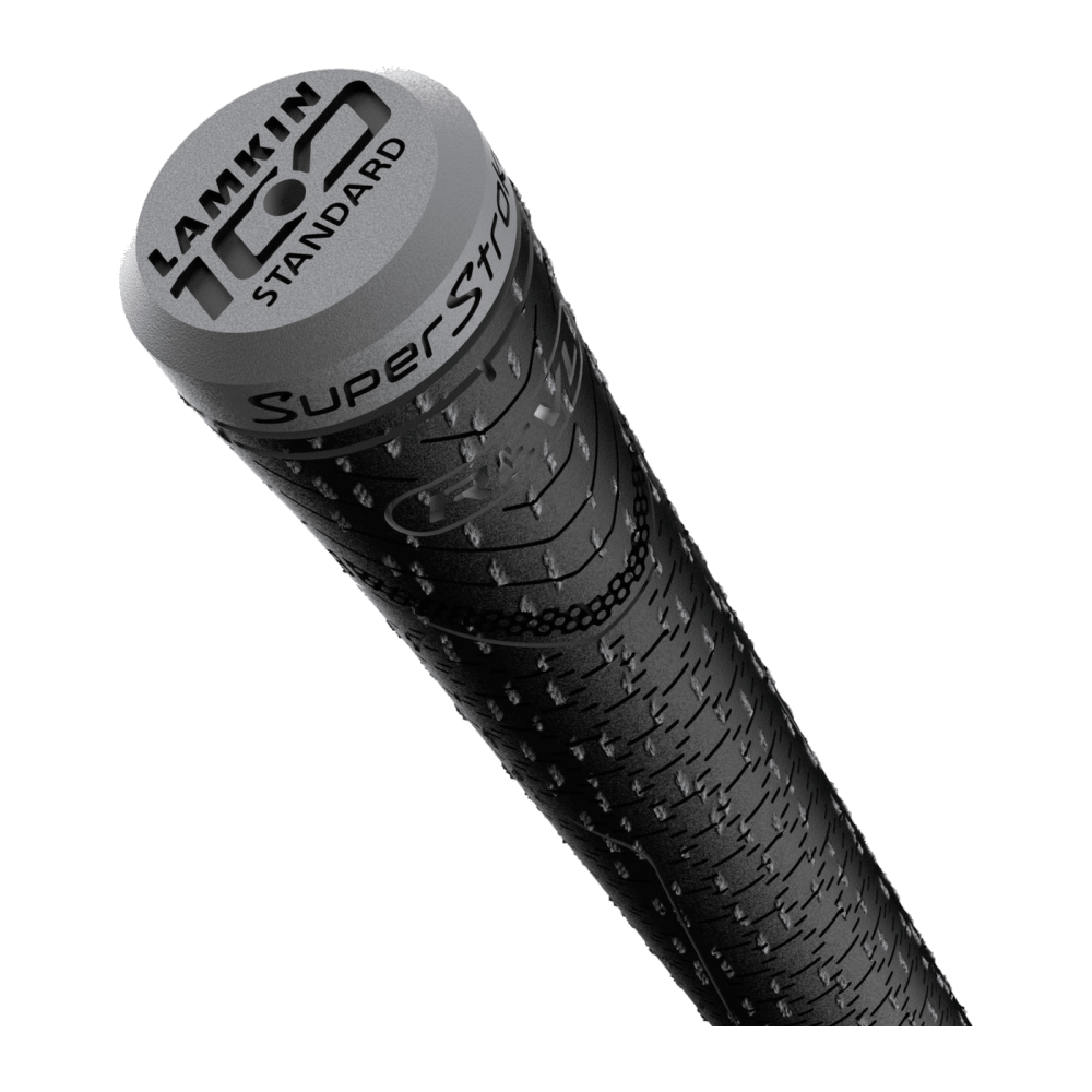 REVL Element midsize "half cord" black SS51-A0032_1