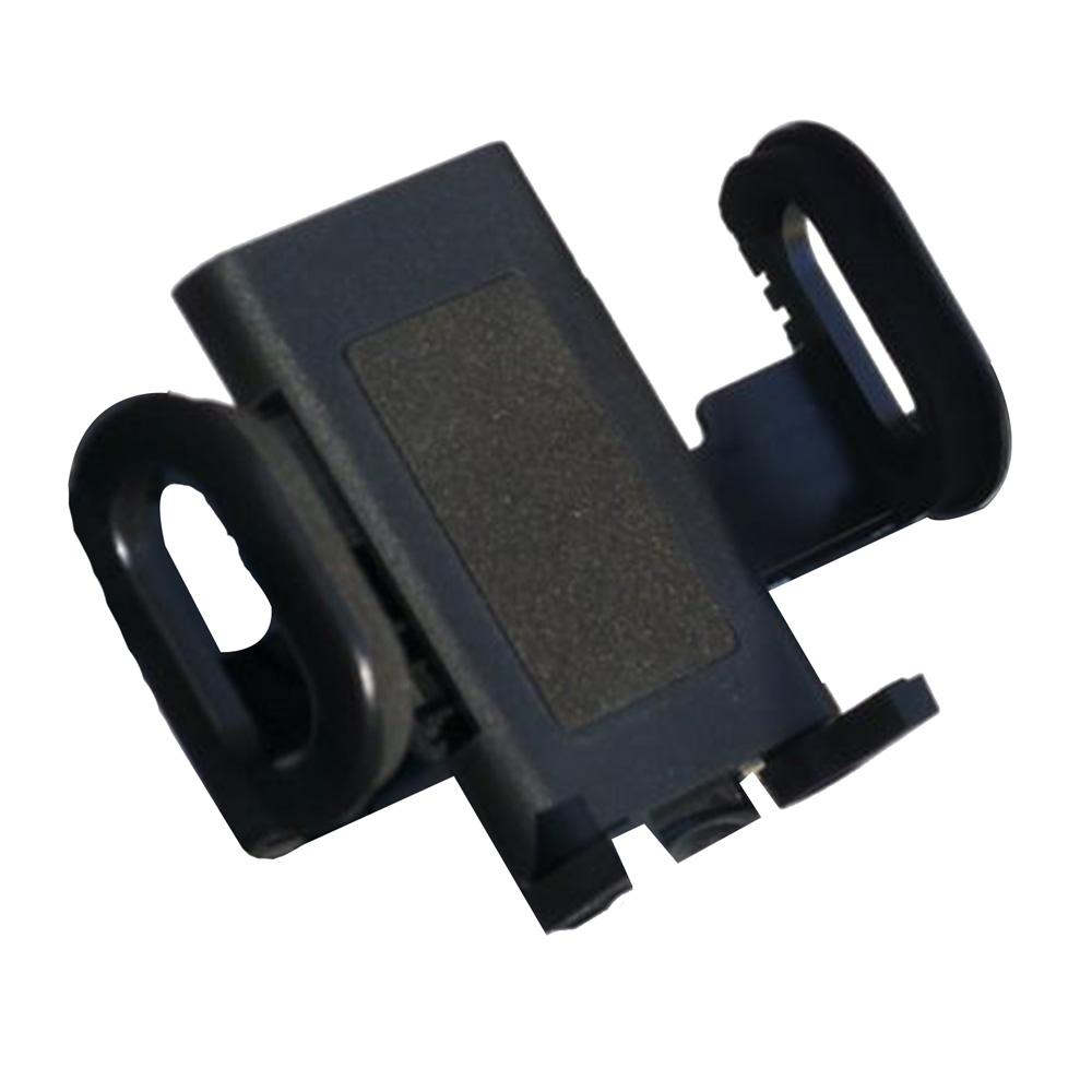 GPS holder set für A-Serie S22-A0010