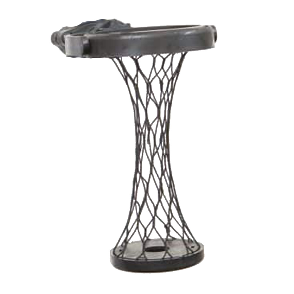 Drink holder für A-Serie S22-A0012