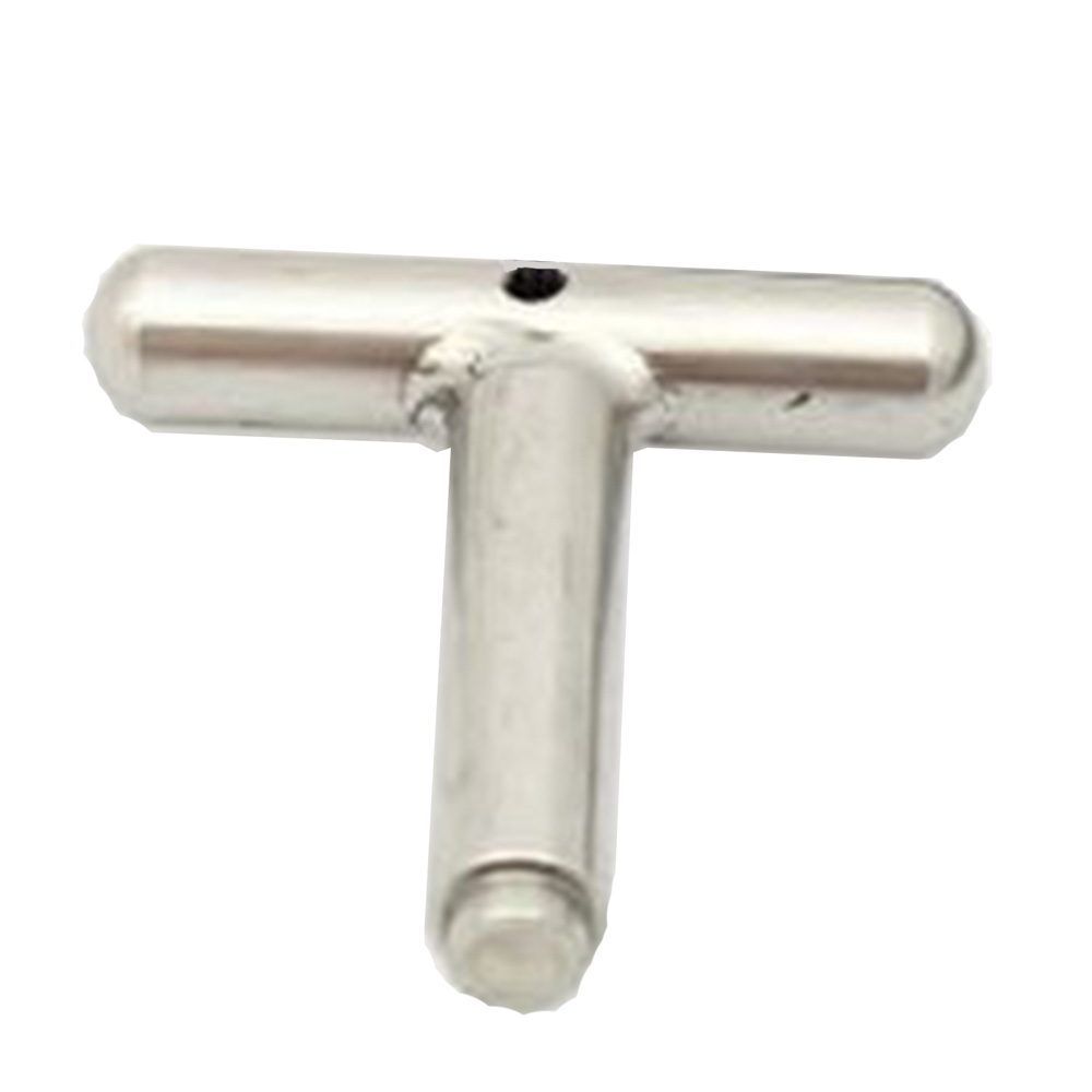 T-Tools für A-Serie S22-A0015