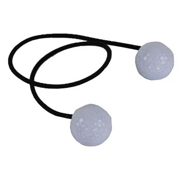 Axle protector  für A-Serie S22-A0013