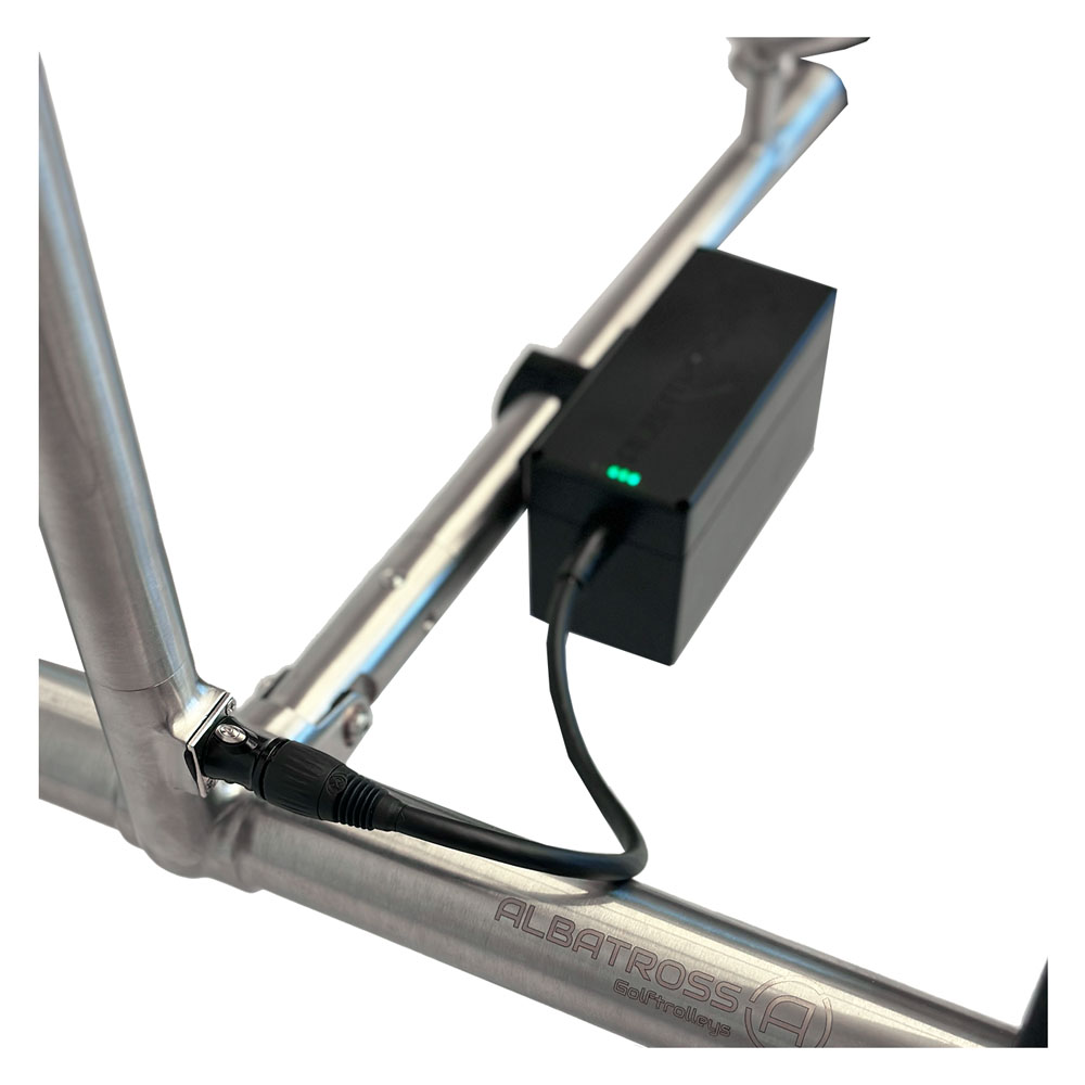 A5 brushed silver  S22-C0105-1