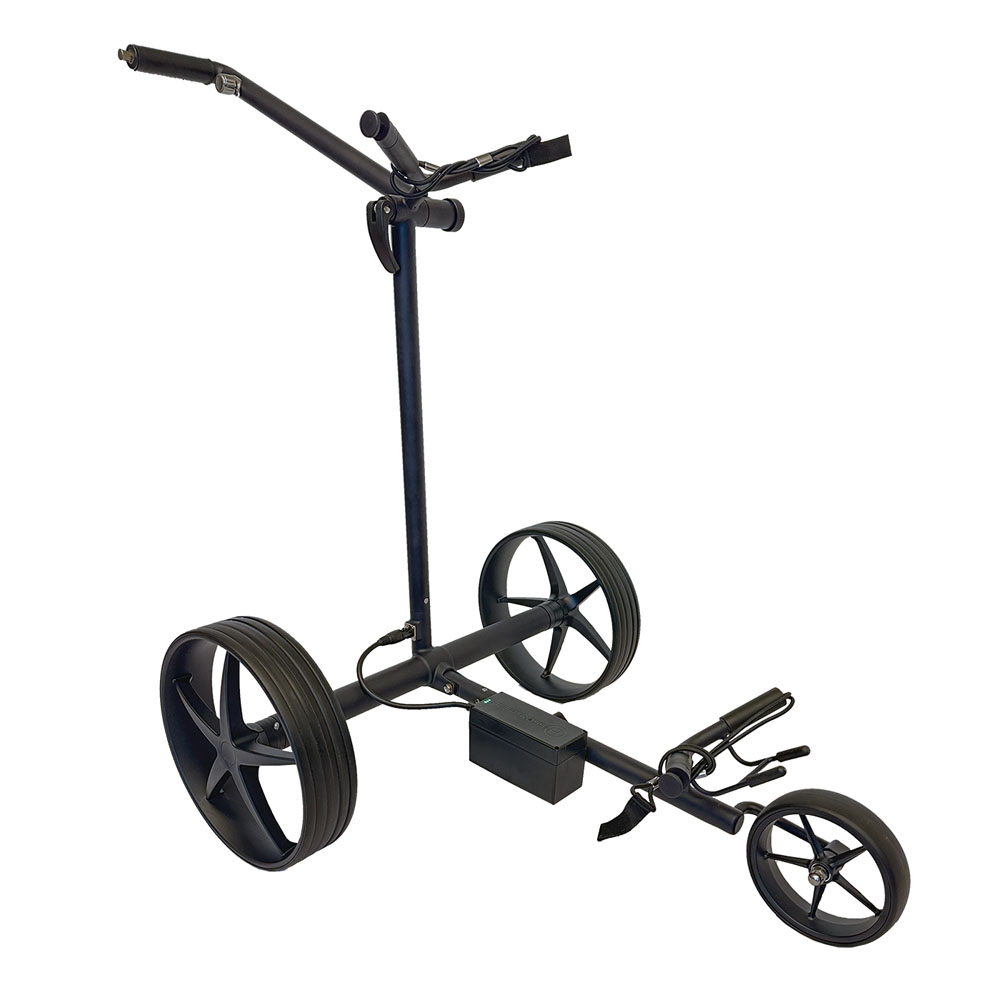 A5 matt black  S22-C0105-2