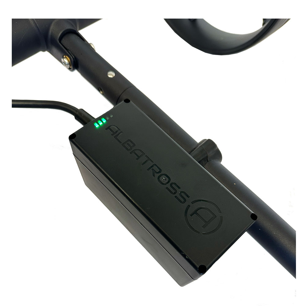 A5 matt black  S22-C0105-2