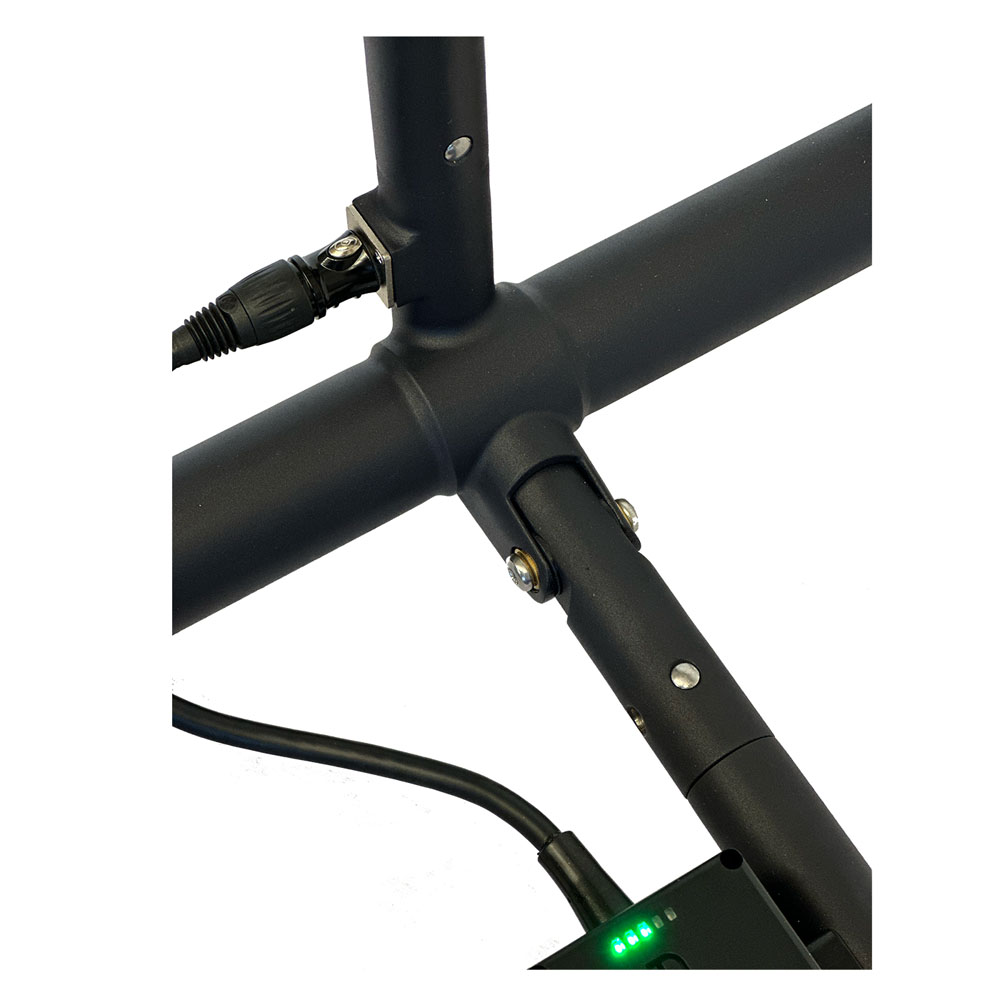 A5 matt black  S22-C0105-2