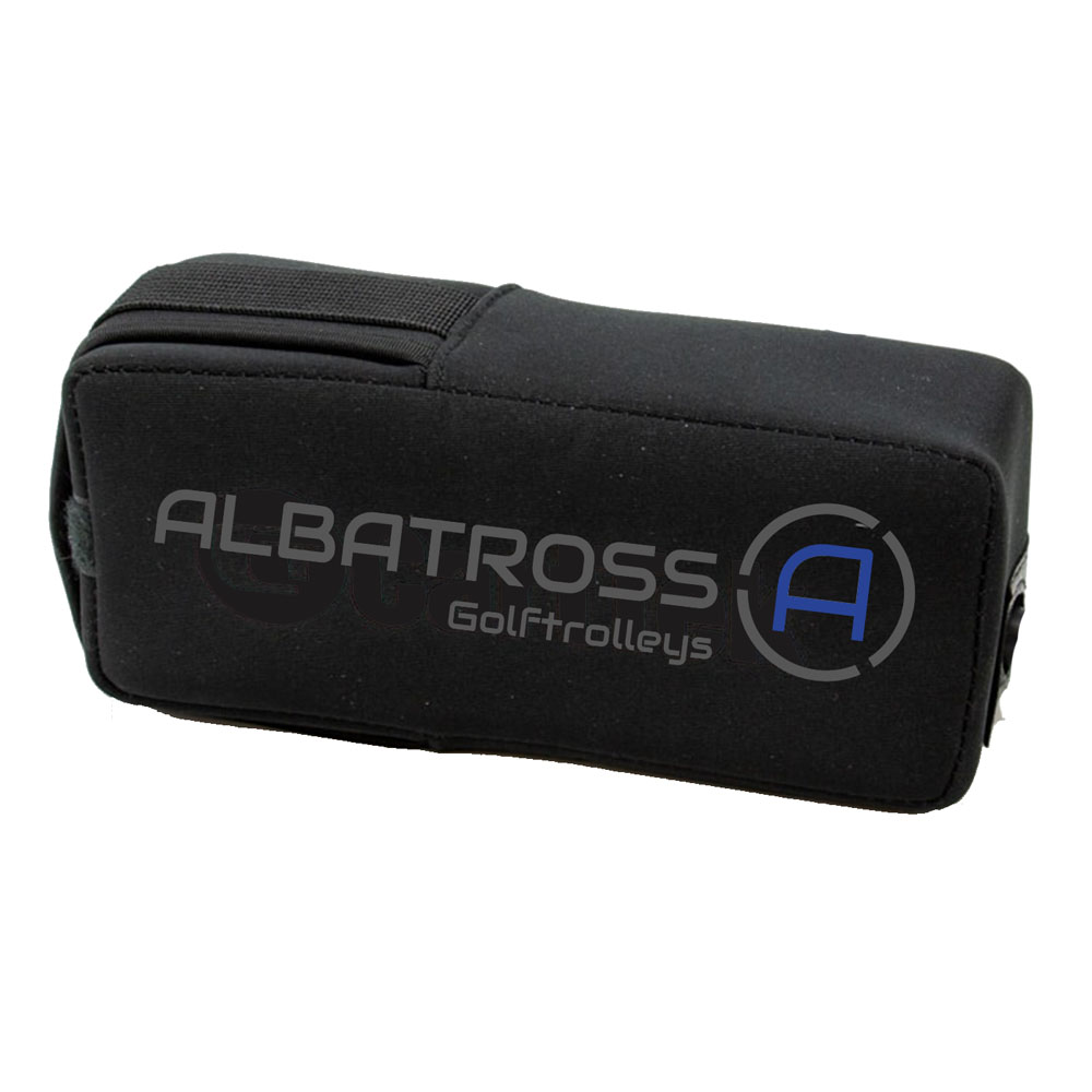 Batterycover S22-T0002