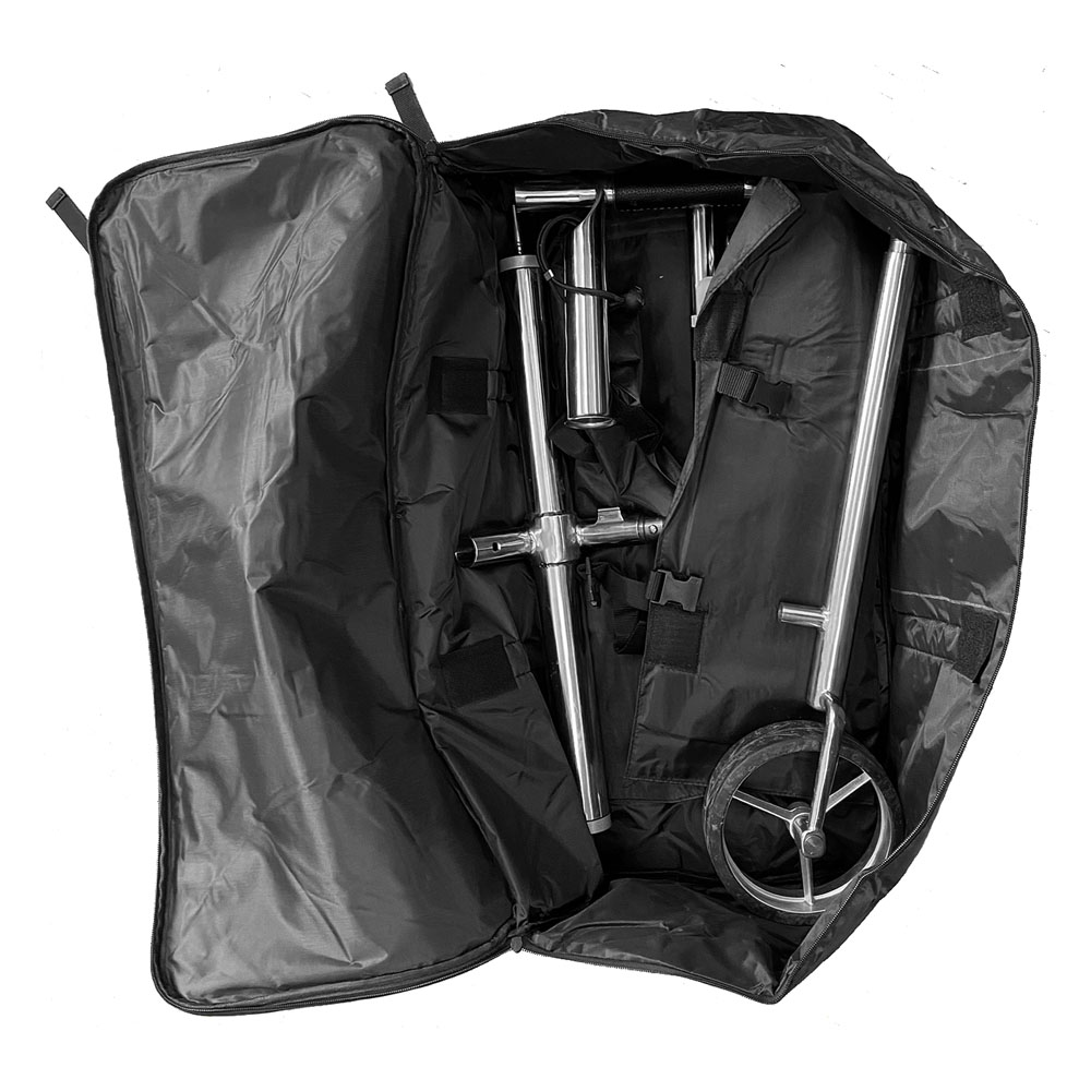 Travelcover S22-T0001