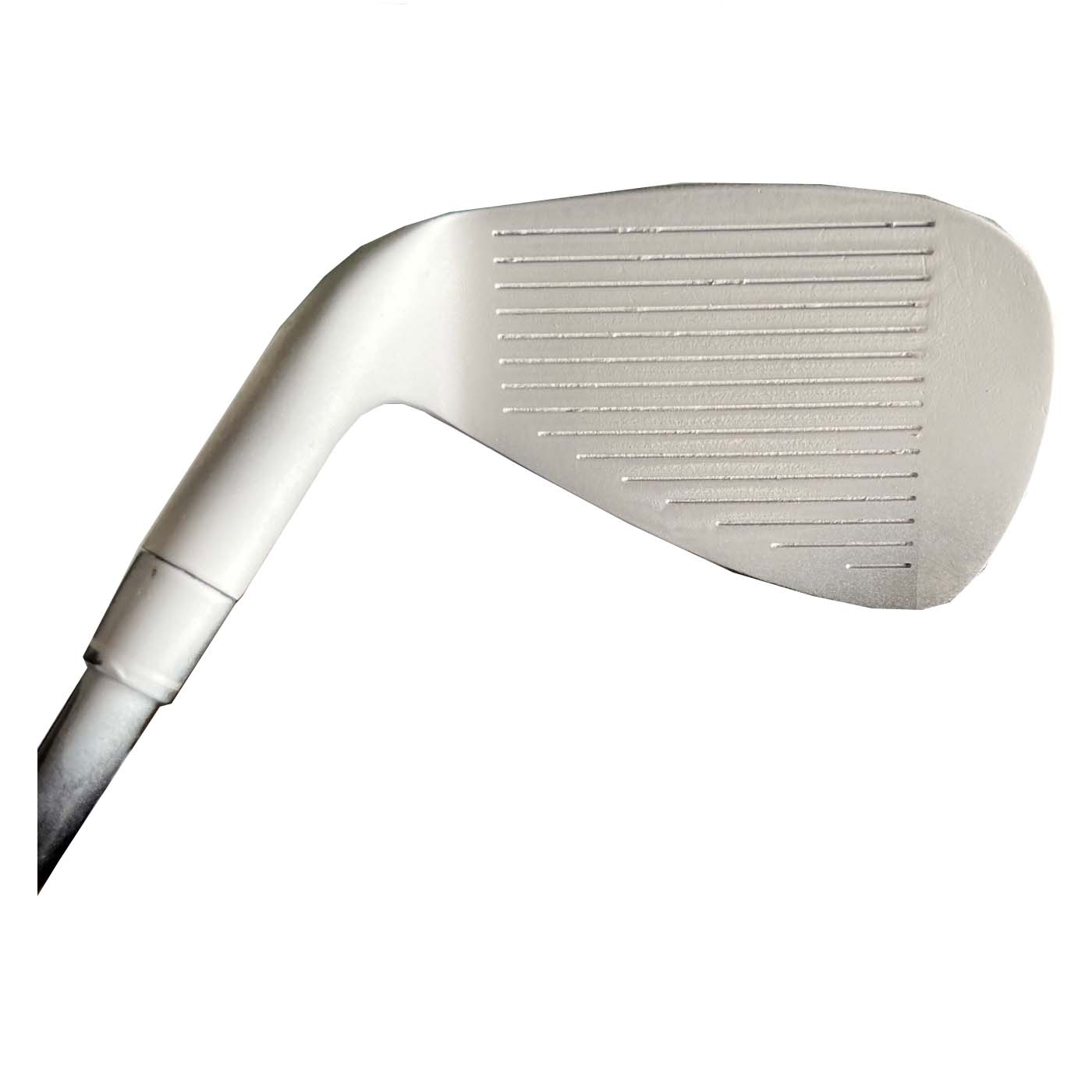 Marqueur Impact Spray 200ml  S24-A0001