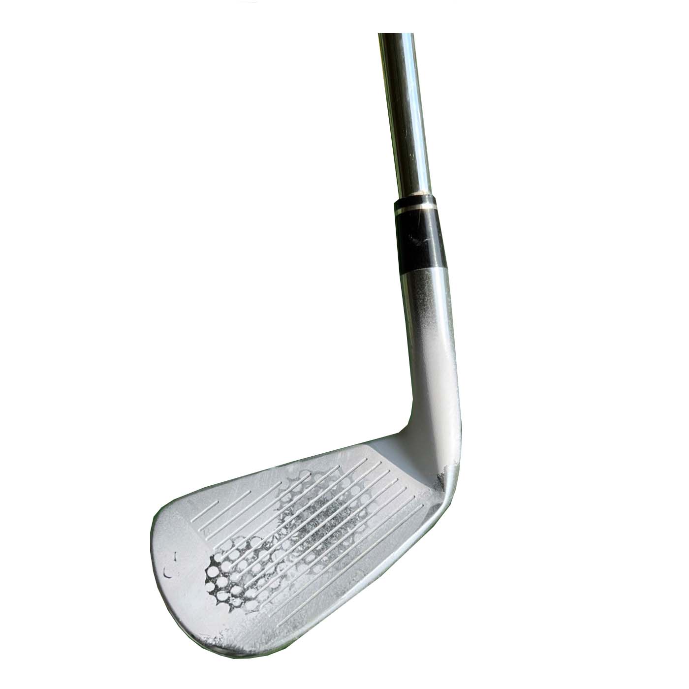 Marqueur Impact Spray 200ml  S24-A0001