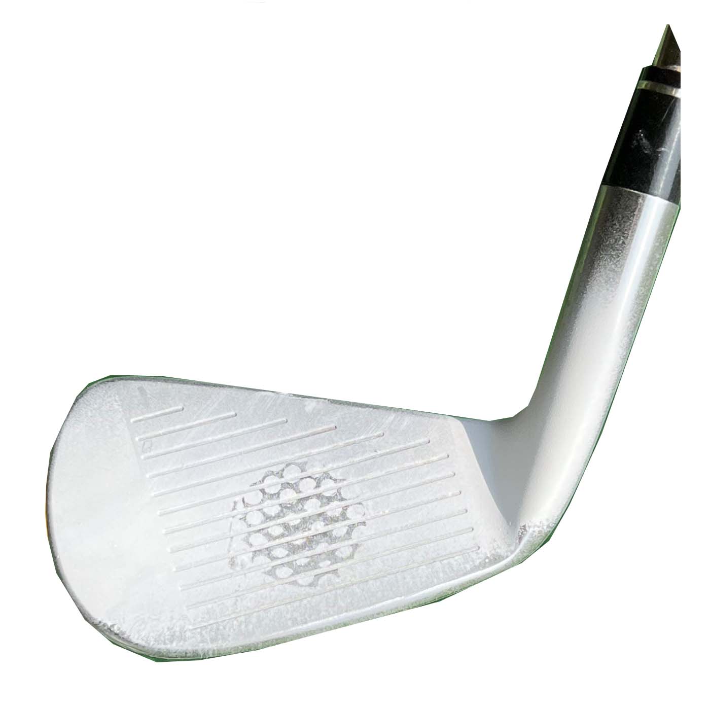 Marqueur Impact Spray 200ml  S24-A0001