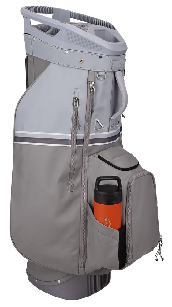 Mid Strip Cart stone-smoke S36-T2513_1