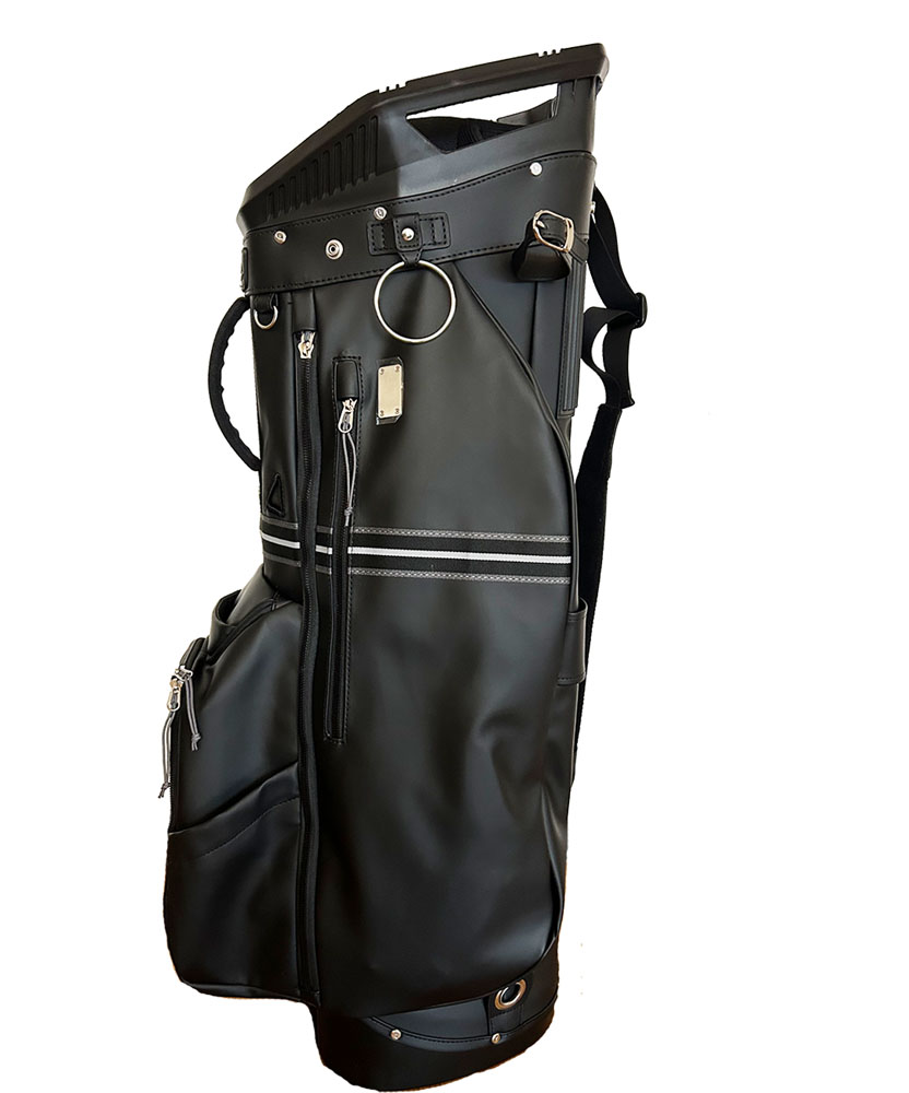 Mid Strip Cart black S36-T2513_2