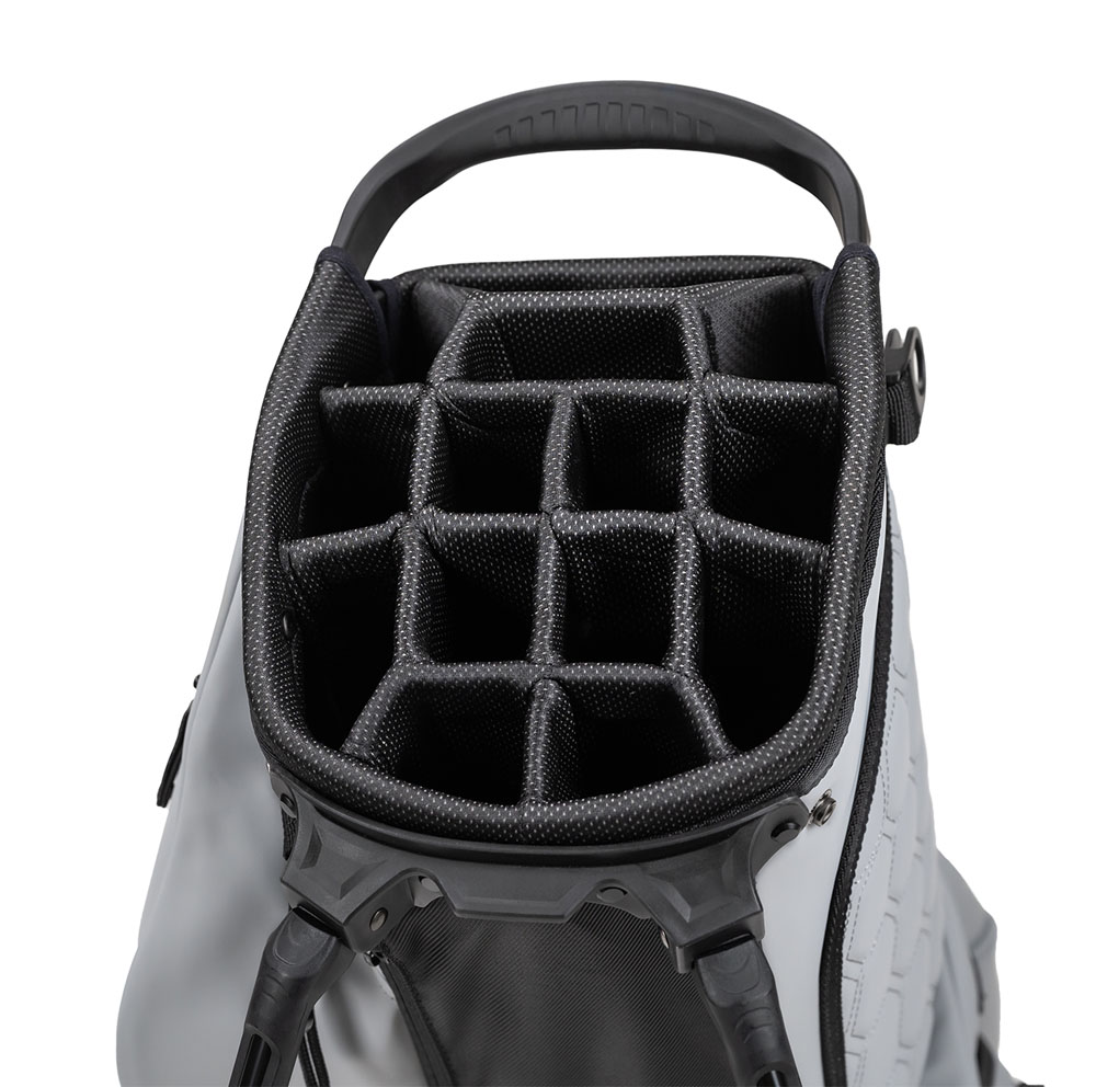 Lux Hybrid Bag fossil S37-T0020_2