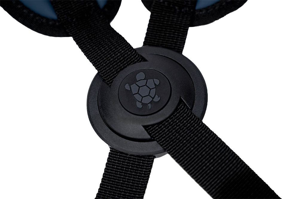 Lux Hybrid Bag tar S37-T0020_3