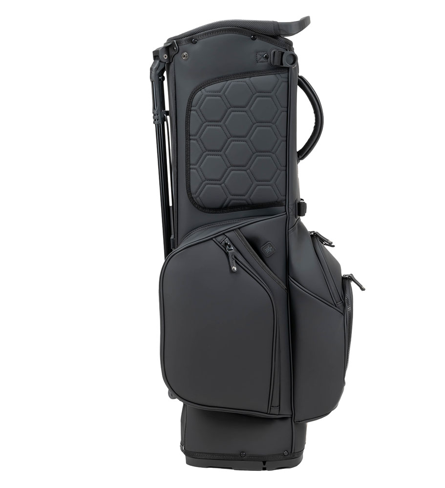 Lux Hybrid Bag tar S37-T0020_3